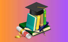 Ph.D from University of Agricultural Sciences Raichur, Raichur, Karnataka, Introduction, Admission, Registration, Eligibility, Duration, Fees, Syllabus 2024